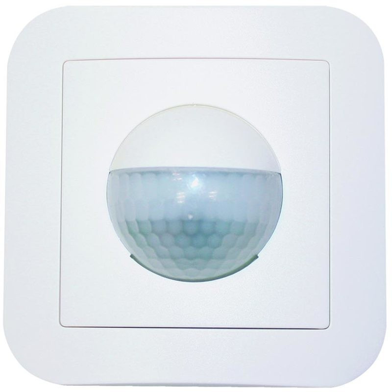 B.E.G. LUXOMAT Indoor 180-TR-UP (92650)