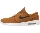 Nike Sb Stefan Janoski Max L Schwarz Nike Sb Stefan Janoski Max L Schwarz