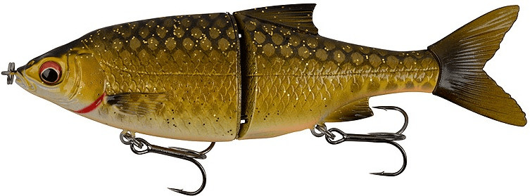 Savage Gear 3D Roach Shine Glider