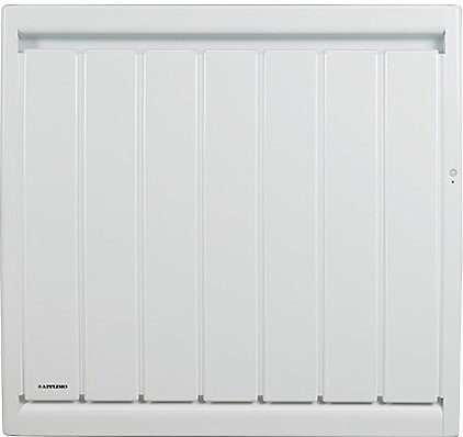Applimo Soleidou Vision horizontal