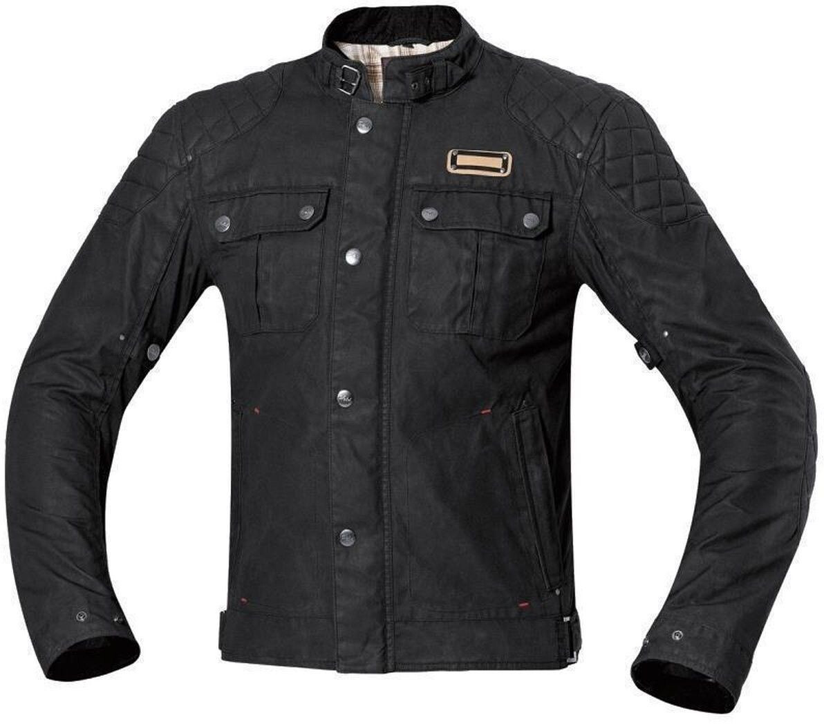Held Blouson Sixty Six noir