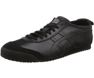 tiger asics onitsuka tiger asics onitsuka