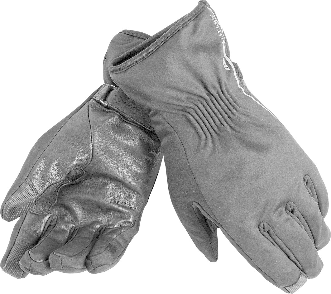 Dainese Gants Advisor