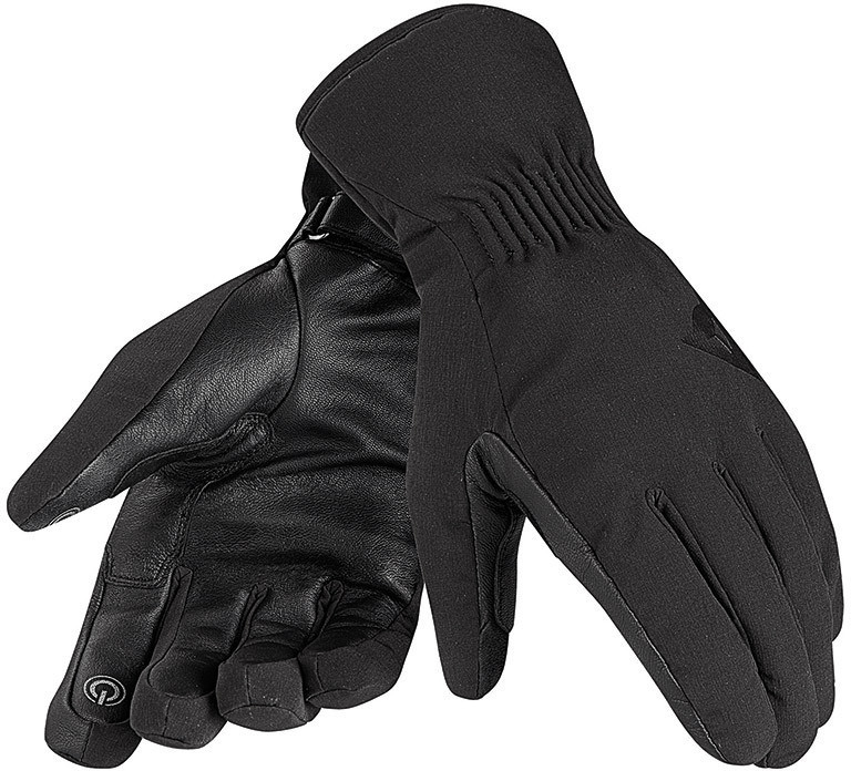 Dainese Gants Boulevard D-Dry