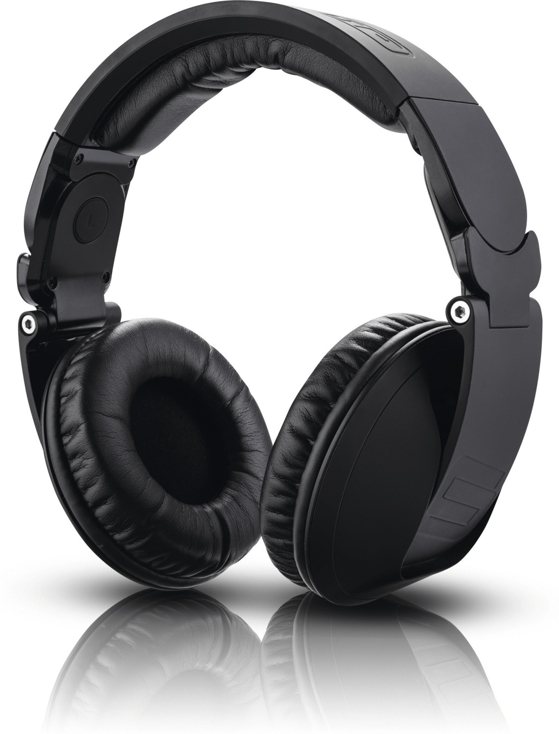 Reloop RHP-20 (noir)