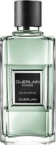 Guerlain Homme Eau de Parfum (50 ml)