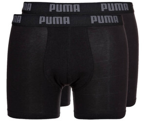 Venta de Box Hombre Puma Basic 521015001-054 Online