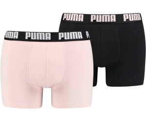 Puma Underwear Basic Boxer