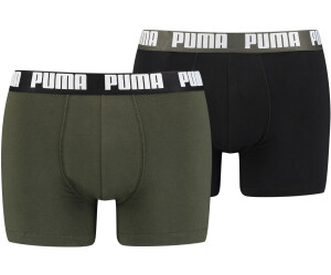 Puma trunks store