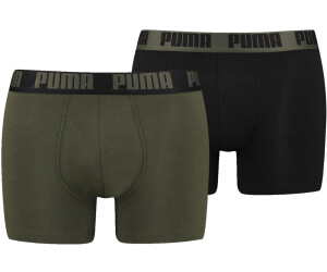 Puma boxershorts idealo sales