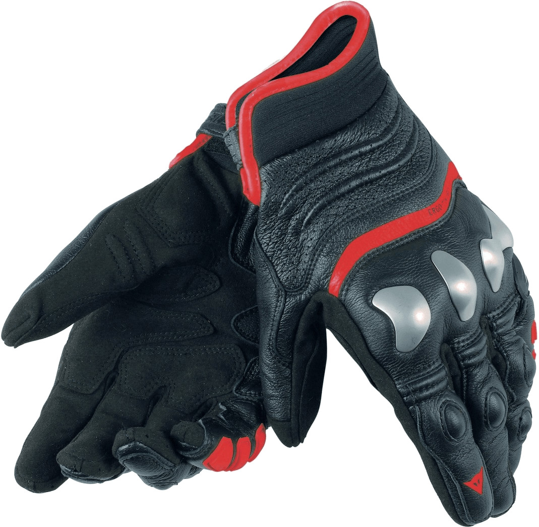 Dainese Gants X-Strike
