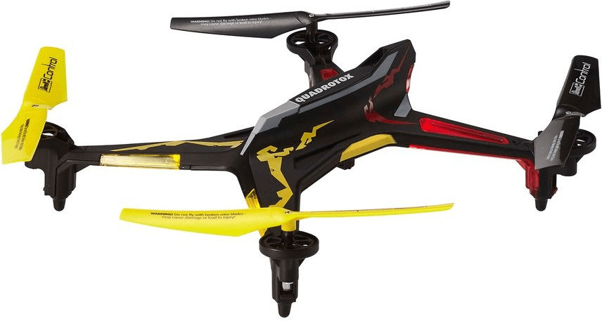 Revell 23913