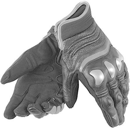 Dainese Gants X-Strike noir