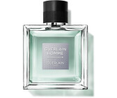 Guerlain Homme Eau de Parfum (100ml)
