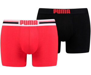 Boxershorts sale puma outlet