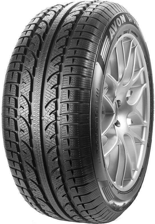 Avon WV7 205/65 R15 94H