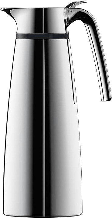 Emsa Pichet isotherme Elea 0,6 L