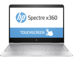 Hp Spectre X360 13 2017 Ab 2 444 44 Preisvergleich Bei Idealo At
