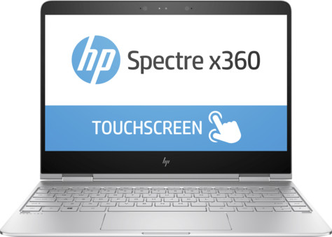 Hp sales spectre price