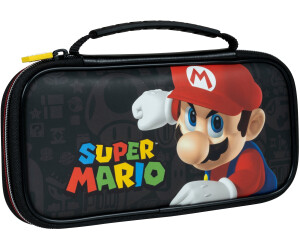 RDS Nintendo Switch Game Traveler Deluxe Travel Case a € 9,99 (oggi)