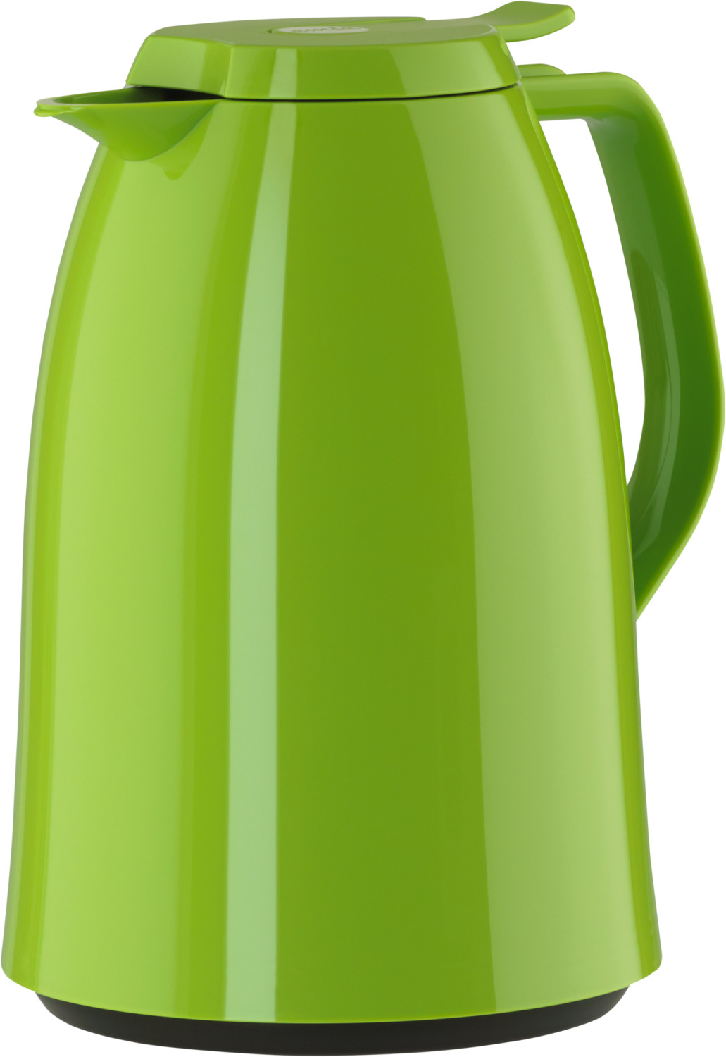 Emsa Pichet isotherme Mambo 1 L vert brillant