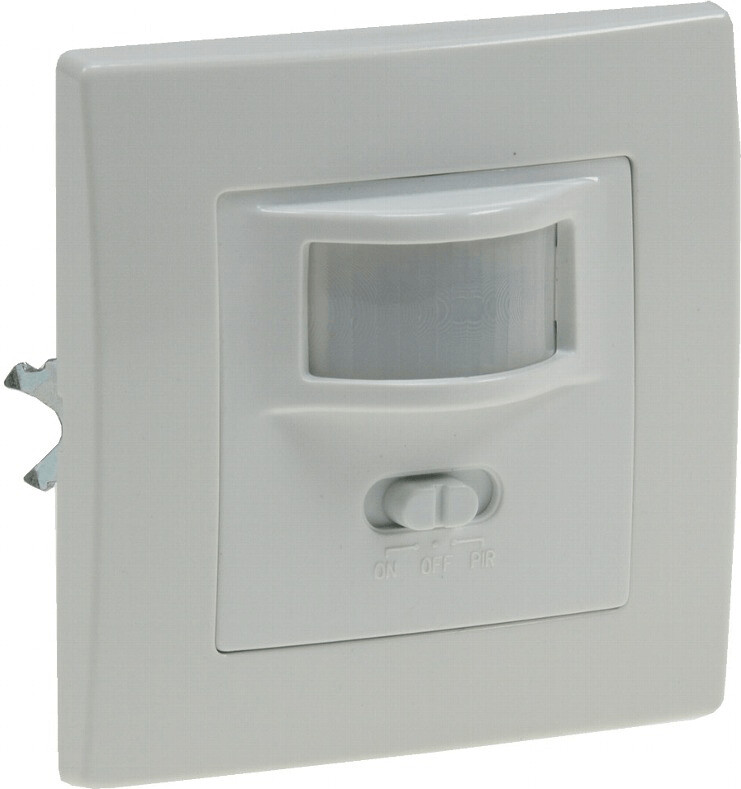 ChiliTec PIR 160° (21251)