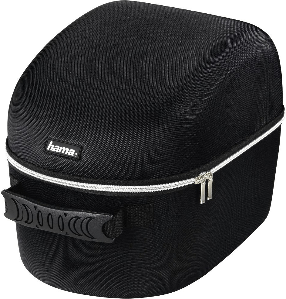 Hama PlayStation VR Case