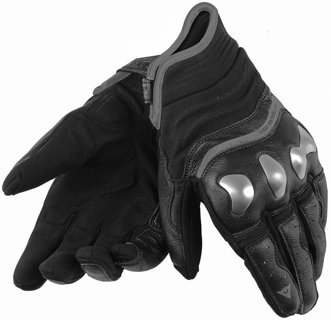 Dainese Gants X-Run noir