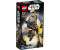 LEGO Star Wars - Scarif Stormtrooper (75523)