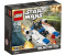 LEGO Star Wars - Microfighter U-Wing (75160)