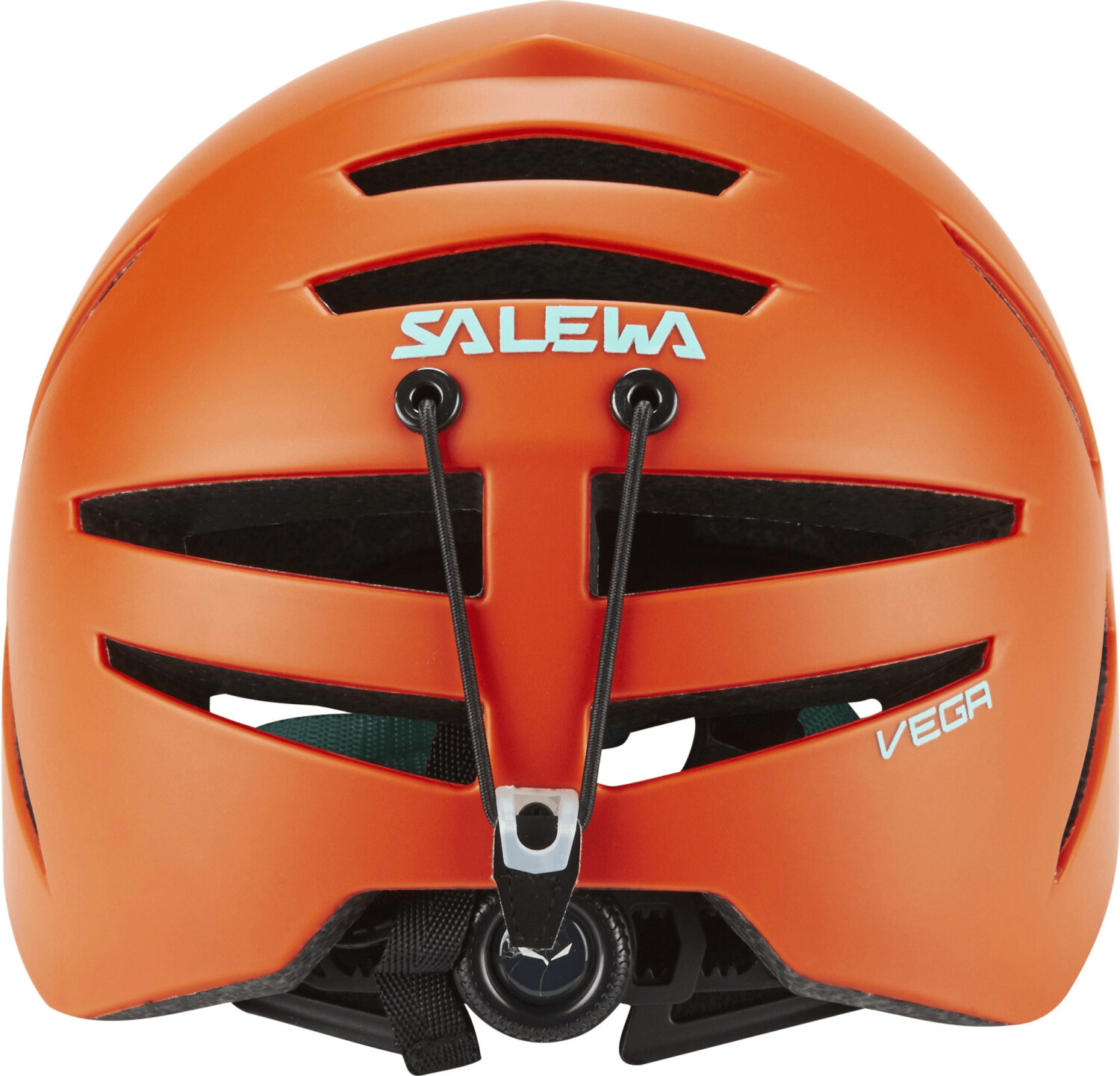 Casco Da Arrampicata Salewa Vega - Leggero E Regolabile Per Uomo E Donna - Foto 8