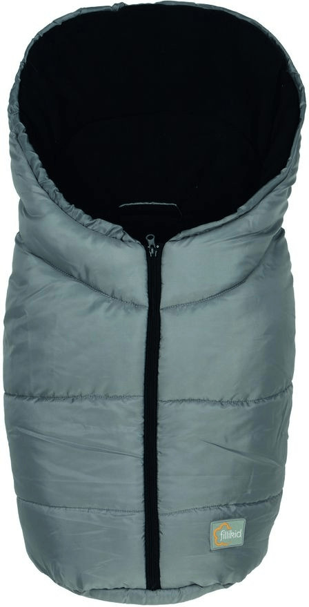 Fillikid Eco Small (1219-07)