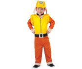 Costumi Carnevale Halloween Bambini Paw Patrol Prezzi Bassi E Migliori Offerte Su Idealo