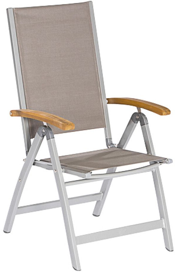 Obi Gartenmöbel Naxos