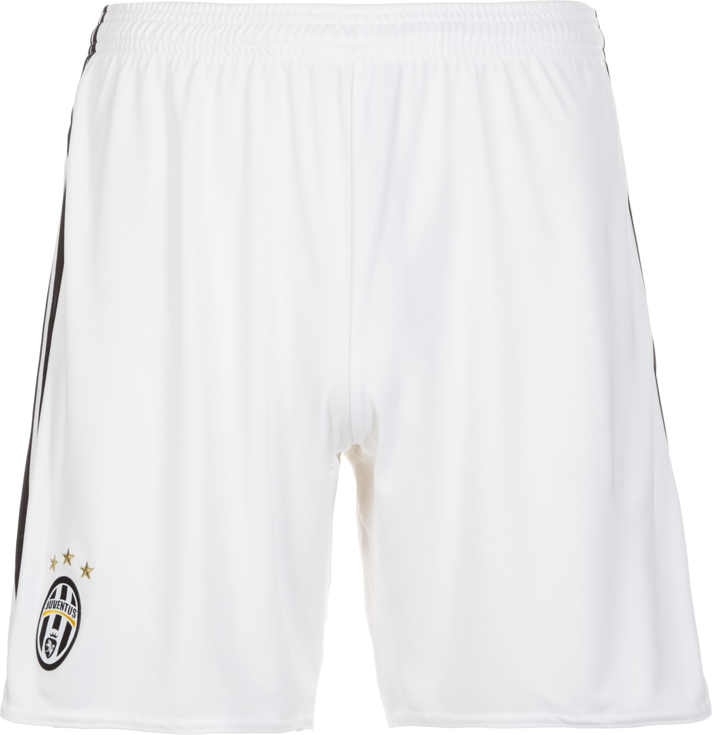 Adidas Juventus Shorts