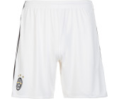 Adidas Juventus Shorts ab 19,98 ? | Preisvergleich bei Adidas Juventus Shorts ab 19,98 ? | Preisvergleich bei