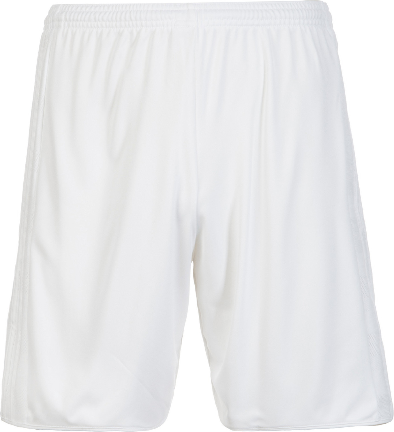 Adidas Tastigo 17 Shorts white