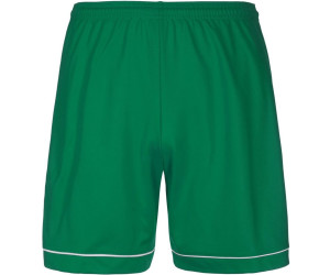 Short adidas outlet squadra 17