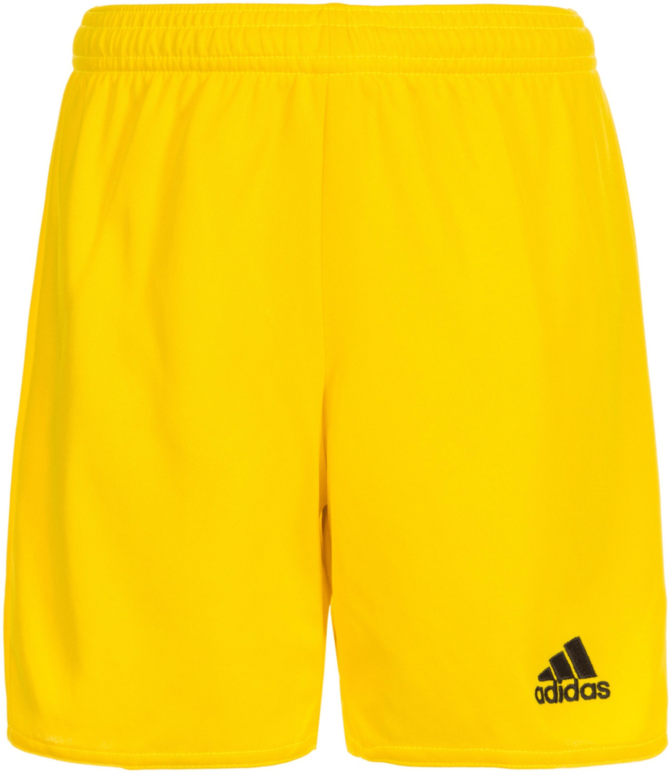 Adidas Parma 16 Shorts Youth yellow (AJ5891K)