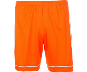 Adidas Squadra 17 Shorts Youth orange