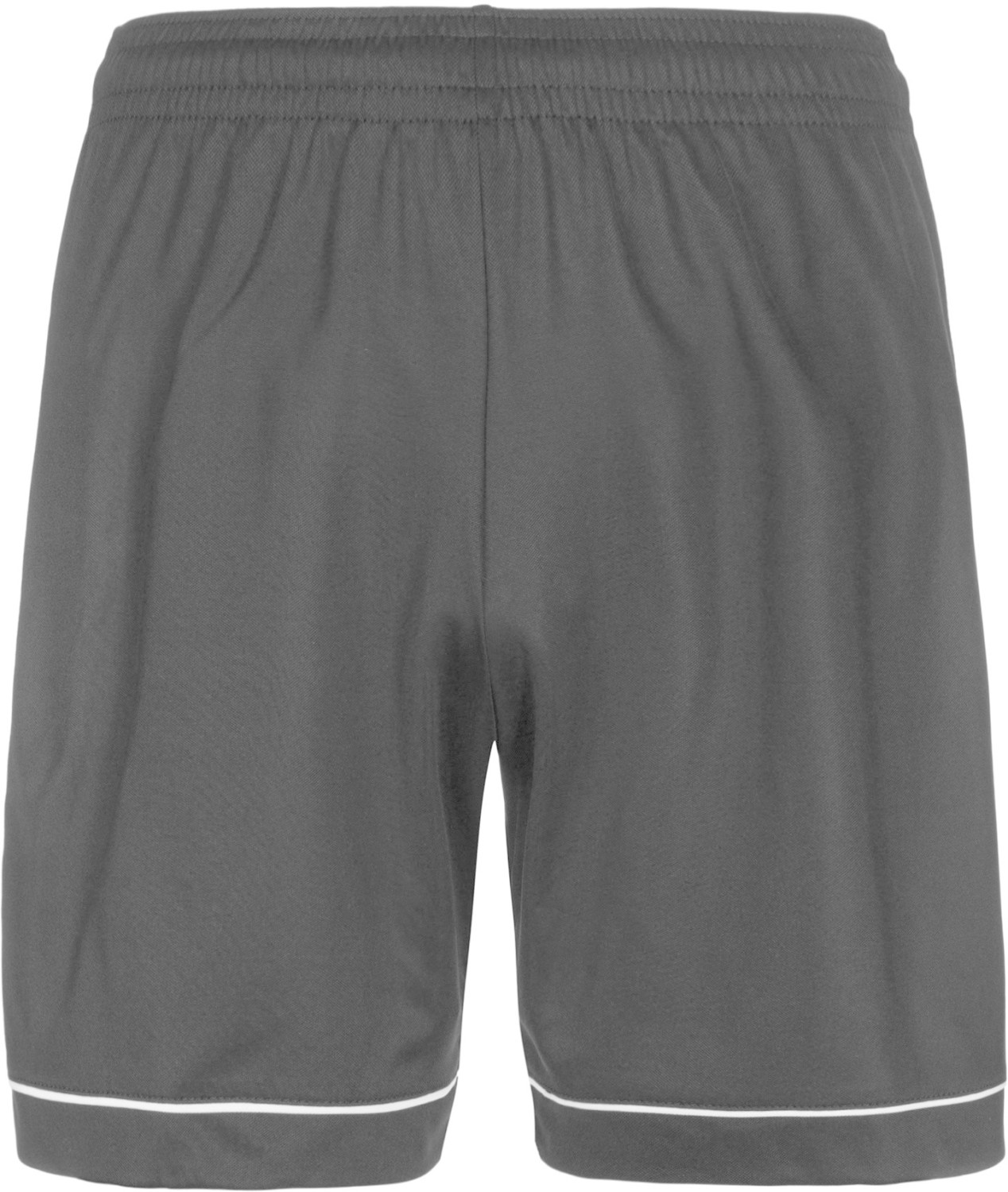 Adidas Squadra 17 Shorts Youth black