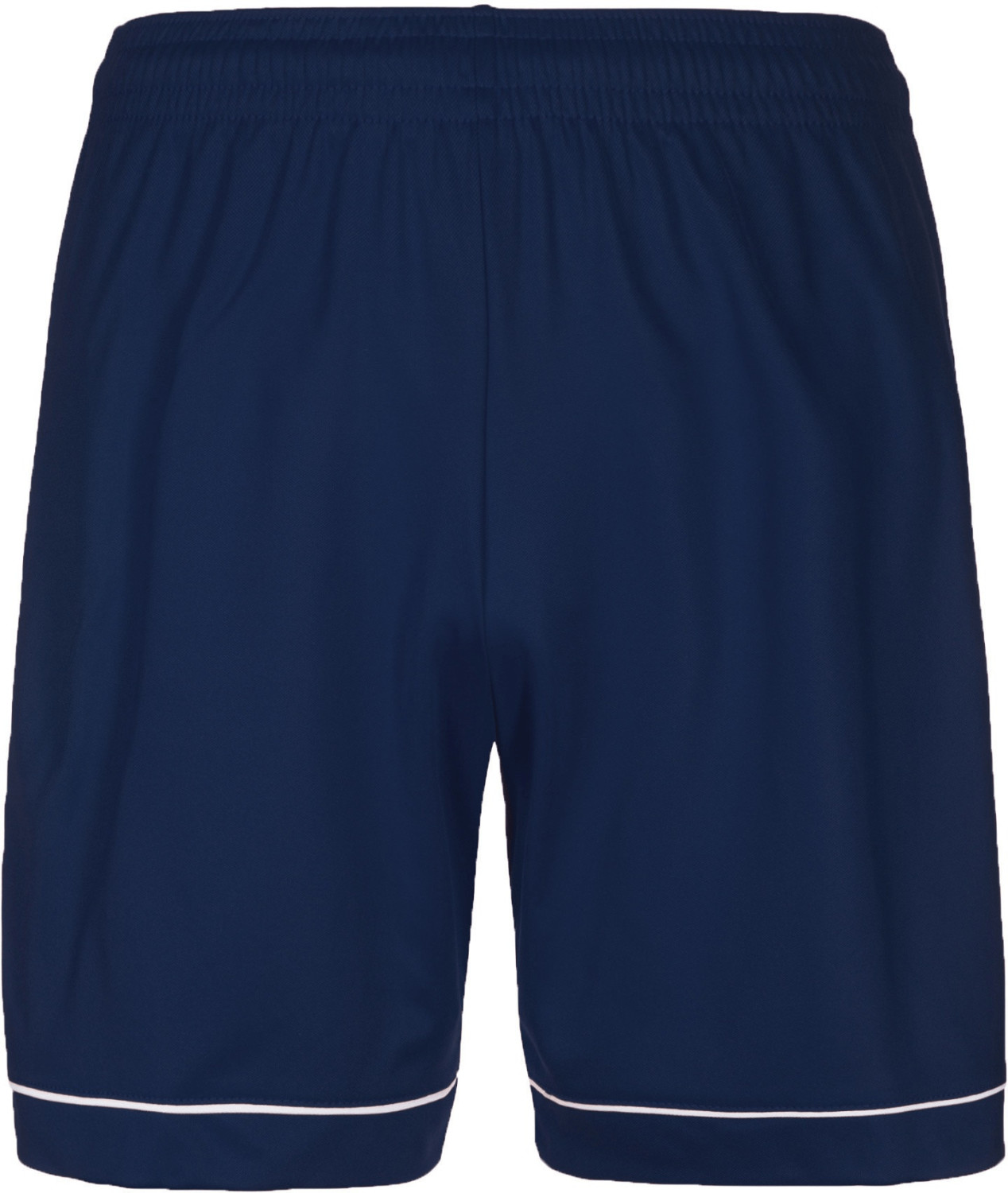 Adidas Squadra 17 Shorts Youth dark blue