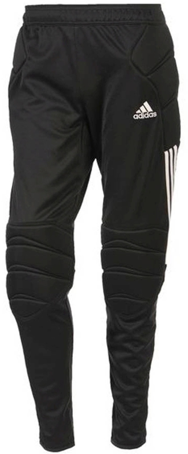 Adidas Tierro 13 Torwarthose Youth black (Z11474K)