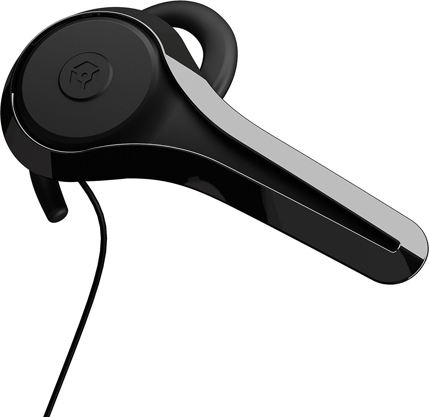 Gioteck LP4