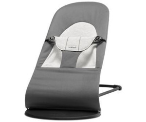 babybjorn balance soft jersey