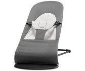 Babybjorn Balance Soft From 144 99 ᐅᐅ Compare Prices And Buy Now On Idealo Co Uk