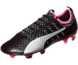puma evopower schwarz puma evopower schwarz