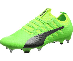puma evopower vigor 1 sg puma evopower vigor 1 sg