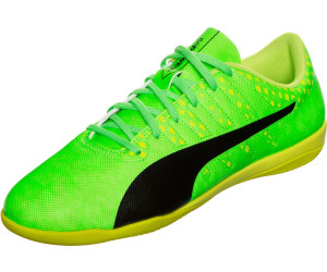 puma evopower vigor 4 puma evopower vigor 4