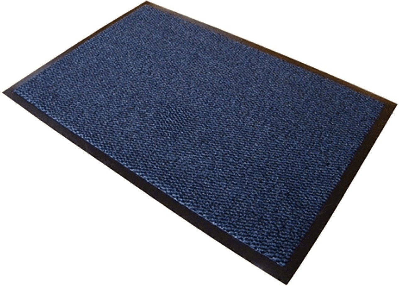 Floortex Doortex Advantagemat 90x120cm (49120DC)